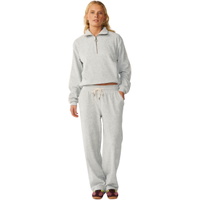 Womens Cosy Jogger